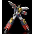 The Brave Express Might Gaine The Gattai Action Figure Might Gaine (re-run) 26 cm