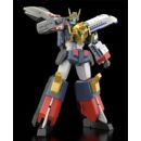 The Brave Express Might Gaine The Gattai Action Figure Might Gaine (re-run) 26 cm