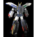 The Brave Express Might Gaine The Gattai Action Figure Might Gaine (re-run) 26 cm