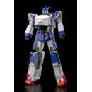 The Brave Express Might Gaine The Gattai Action Figure Might Gaine (re-run) 26 cm