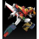 The Brave Express Might Gaine The Gattai Figura Might Kaiser (re-run) 25 cm