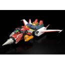The Brave Express Might Gaine The Gattai Figura Might Kaiser (re-run) 25 cm