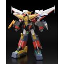 The Brave Express Might Gaine The Gattai Figura Might Kaiser (re-run) 25 cm