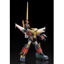 The Brave Express Might Gaine The Gattai Figura Might Kaiser (re-run) 25 cm