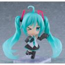 Character Vocal Series 01: Hatsune Miku Nendoroid Action Figure HMO Ver. 10 cm