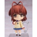 Clannad Nendoroid Action Figure Nagisa Furukawa 10 cm