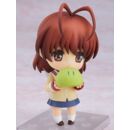 Clannad Nendoroid Action Figure Nagisa Furukawa 10 cm