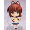 Clannad Nendoroid Action Figure Nagisa Furukawa 10 cm