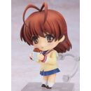 Clannad Nendoroid Action Figure Nagisa Furukawa 10 cm