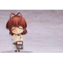 Clannad Nendoroid Action Figure Nagisa Furukawa 10 cm