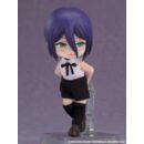 Chainsaw Man - The Movie: Reze Arc Nendoroid Doll Action Figure Reze 14 cm