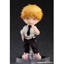 Chainsaw Man Nendoroid Doll Action Figure Denji 14 cm