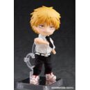 Chainsaw Man Nendoroid Doll Action Figure Denji 14 cm
