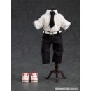 Chainsaw Man Nendoroid Doll Action Figure Denji 14 cm