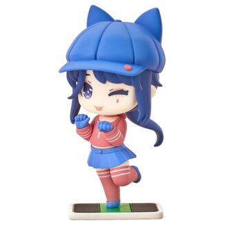 MiSide Mini Memory Figura Mini Cappie 9 cm