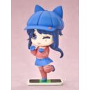 MiSide Mini Memory Figura Mini Cappie 9 cm