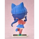 MiSide Mini Memory Figura Mini Cappie 9 cm