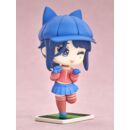 MiSide Mini Memory Figura Mini Cappie 9 cm