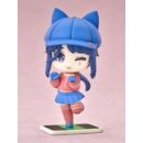 MiSide Mini Memory Figura Mini Cappie 9 cm