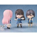 BanG Dream! Nendoroid Action Figure Taki Shiina 10 cm