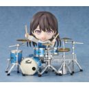 BanG Dream! Nendoroid Action Figure Taki Shiina 10 cm