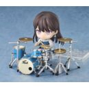 BanG Dream! Nendoroid Action Figure Taki Shiina 10 cm