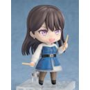 BanG Dream! Nendoroid Action Figure Taki Shiina 10 cm