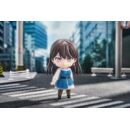 BanG Dream! Nendoroid Action Figure Taki Shiina 10 cm