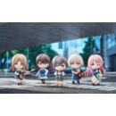 BanG Dream! Nendoroid Action Figure Taki Shiina 10 cm