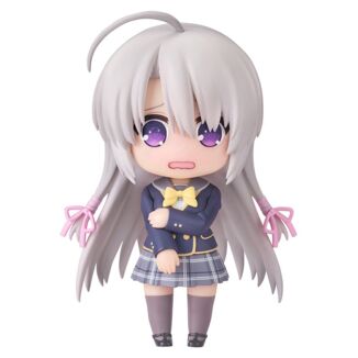 Sabbat of the Witch Nendoroid Figura Nene Ayachi 10 cm