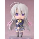 Sabbat of the Witch Nendoroid Figura Nene Ayachi 10 cm