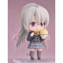 Sabbat of the Witch Nendoroid Figura Nene Ayachi 10 cm