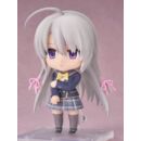 Sabbat of the Witch Nendoroid Figura Nene Ayachi 10 cm