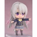 Sabbat of the Witch Nendoroid Figura Nene Ayachi 10 cm