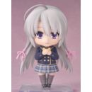 Sabbat of the Witch Nendoroid Figura Nene Ayachi 10 cm