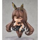 Goddess of Victory: Nikke Nendoroid Action Figure Noir 10 cm