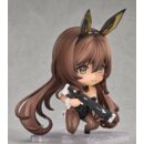 Goddess of Victory: Nikke Nendoroid Action Figure Noir 10 cm