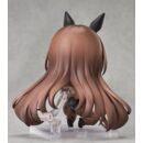 Goddess of Victory: Nikke Nendoroid Action Figure Noir 10 cm