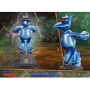 Banjo-Kazooie Resin Statue Jinjonator 46 cm
