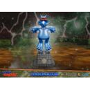 Banjo-Kazooie Resin Statue Jinjonator 46 cm
