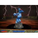 Banjo-Kazooie Resin Statue Jinjonator 46 cm