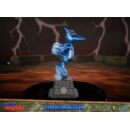 Banjo-Kazooie Resin Statue Jinjonator 46 cm