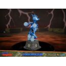 Banjo-Kazooie Resin Statue Jinjonator 46 cm