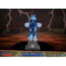 Banjo-Kazooie Resin Statue Jinjonator 46 cm