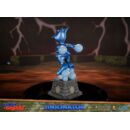 Banjo-Kazooie Resin Statue Jinjonator 46 cm
