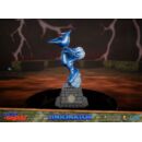 Banjo-Kazooie Resin Statue Jinjonator 46 cm
