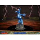 Banjo-Kazooie Resin Statue Jinjonator 46 cm