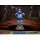 Banjo-Kazooie Resin Statue Jinjonator 46 cm