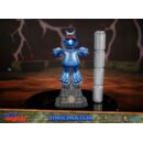 Banjo-Kazooie Resin Statue Jinjonator 46 cm
