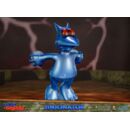 Banjo-Kazooie Resin Statue Jinjonator 46 cm